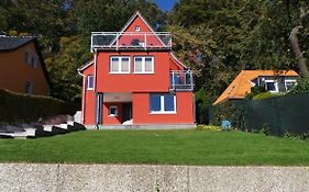 Villa Moma